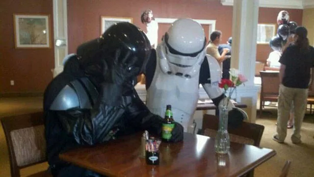 Picdump 133 - #57 