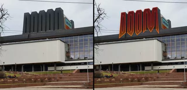Picdump 133 - #6 