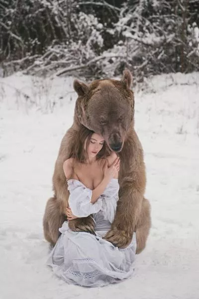 Picdump 133 - #61 