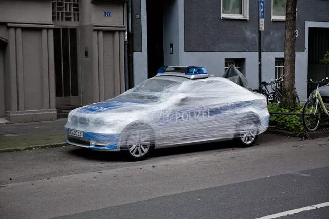 Picdump 133 - #70 