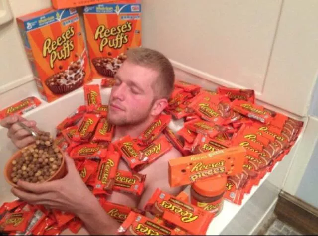 Picdump 133 - #80 