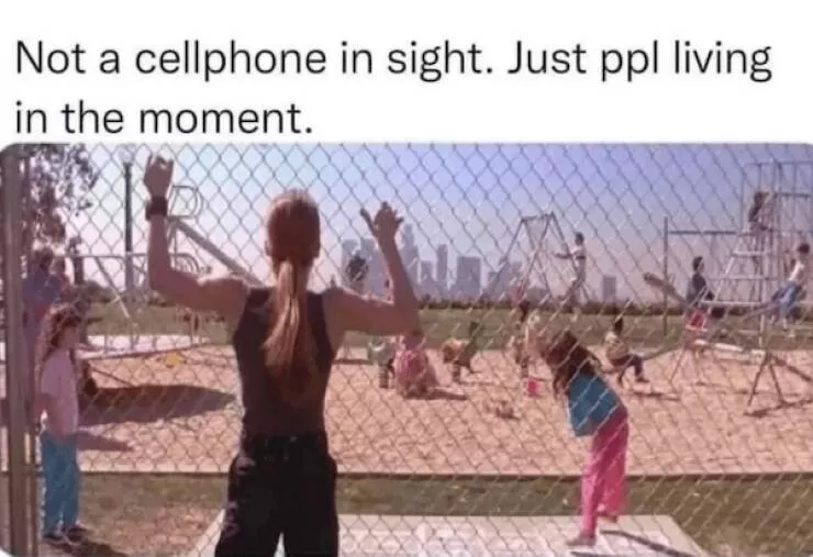 Memes incoming this is just the beginning - #18 