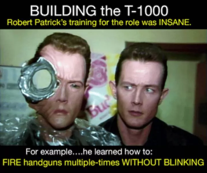 Memes incoming this is just the beginning - #2 