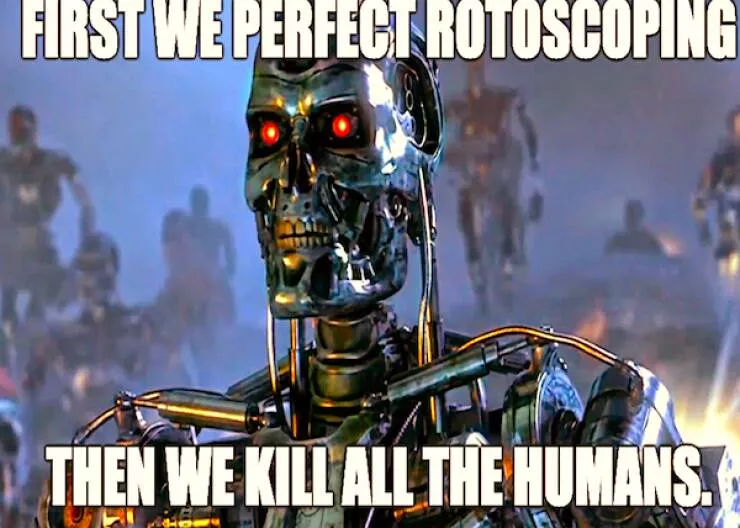 Memes incoming this is just the beginning - #20 