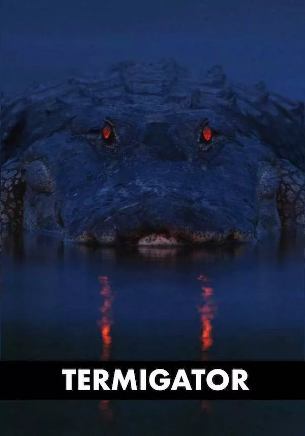 Memes incoming this is just the beginning