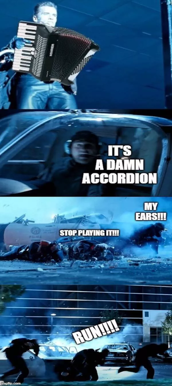 Memes incoming this is just the beginning Memes incoming this is just the beginning