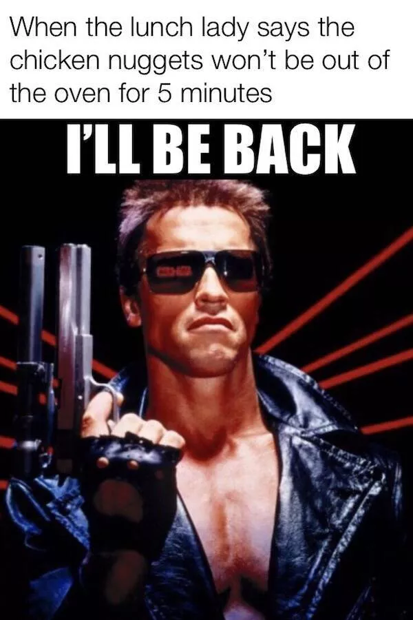 Memes incoming this is just the beginning - #28 Memes incoming this is just the beginning - #28