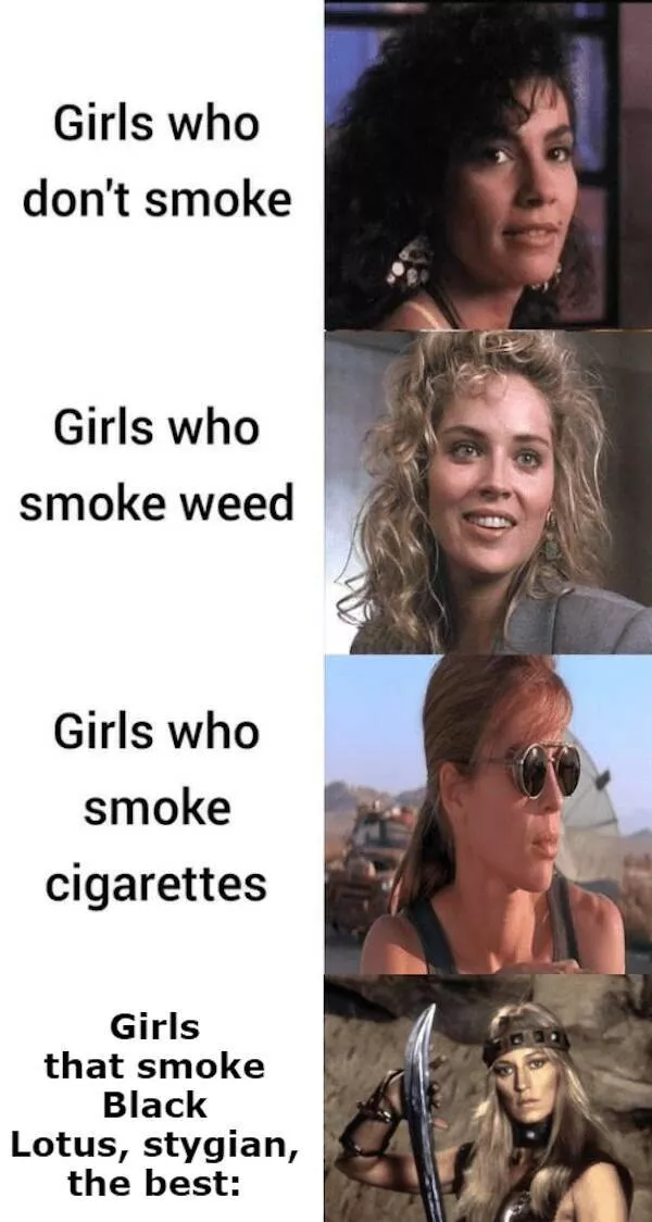 Memes incoming this is just the beginning - #4 