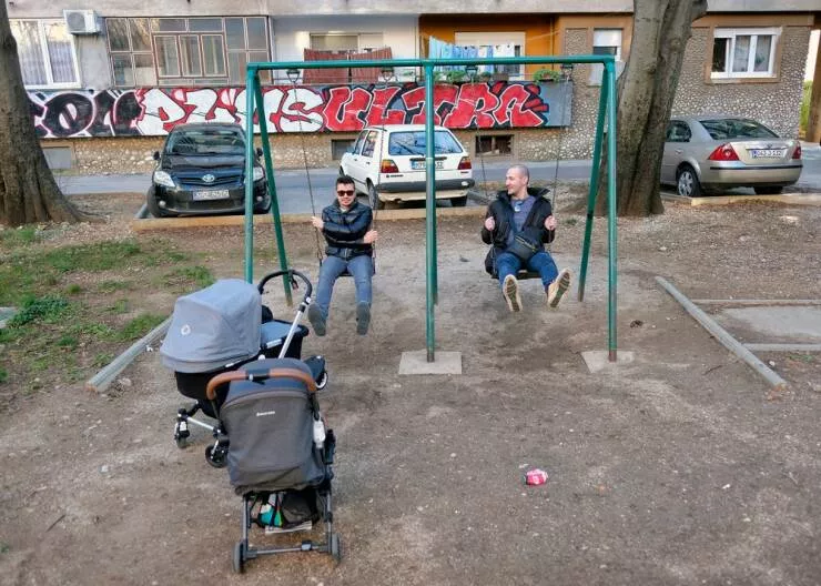 Picdump 1062 - #13 