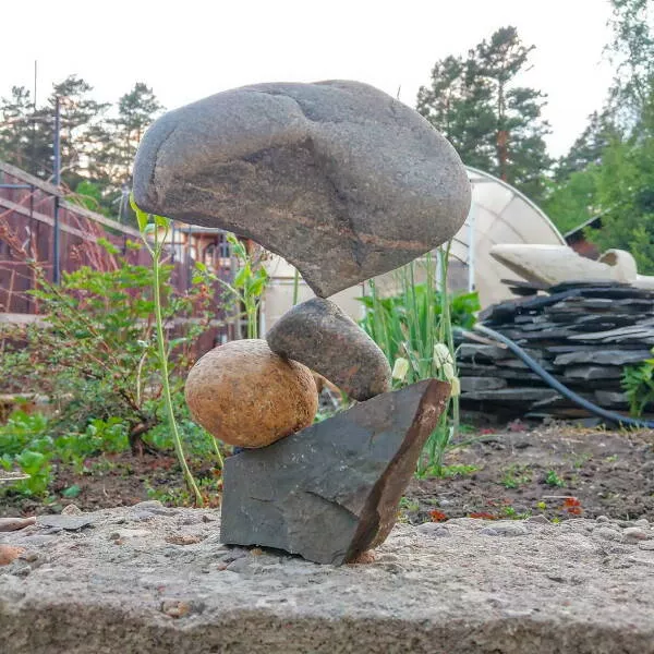 Picdump 1062 - #19 