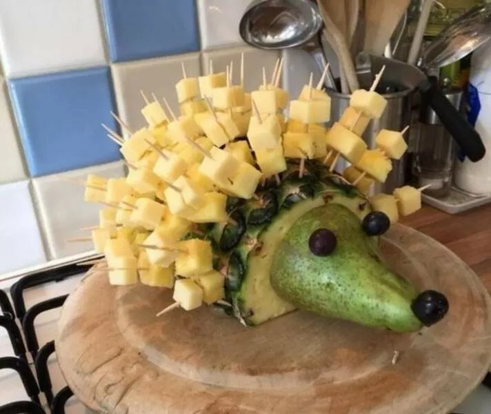 Picdump 1062 - #34 