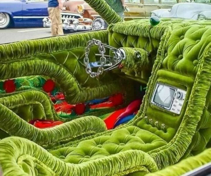 Picdump 1062 - #35 