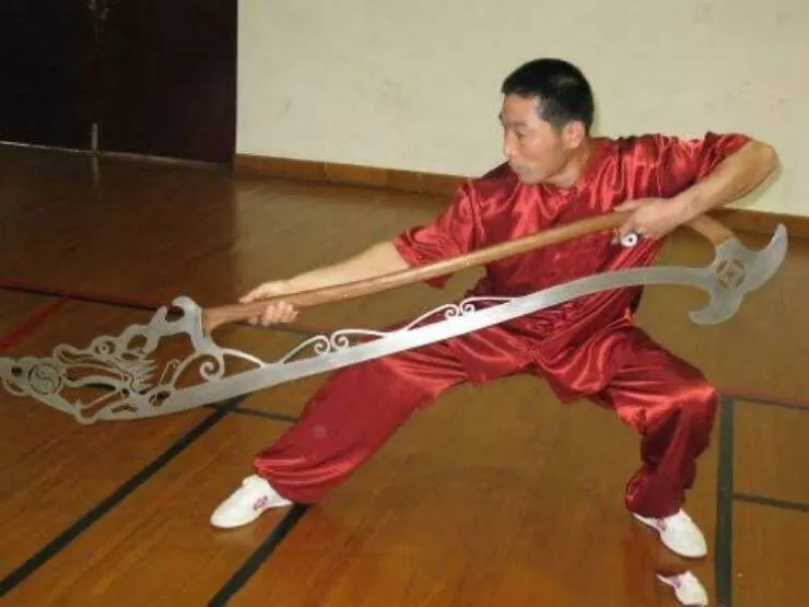 Picdump 1062 - #50 