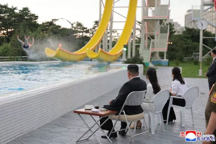 Picdump 1062 - #53 