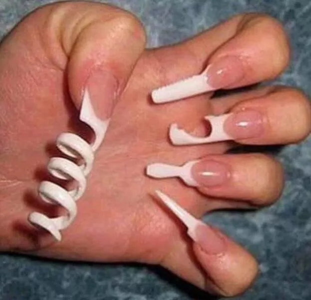 Picdump 1062 - #55 