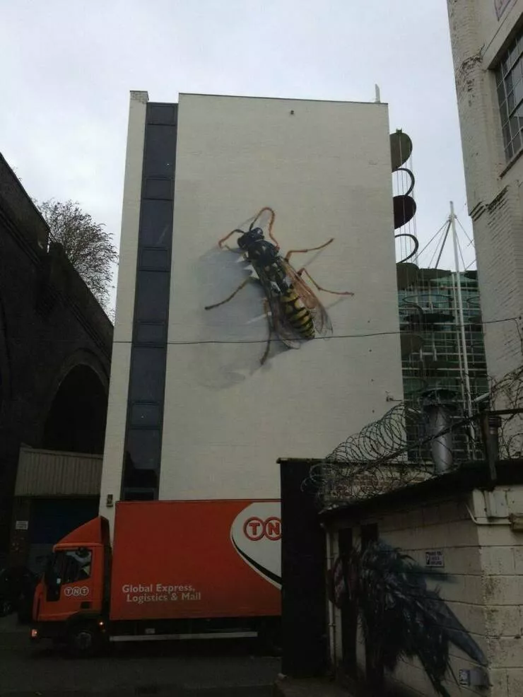 Picdump 1062 - #9 