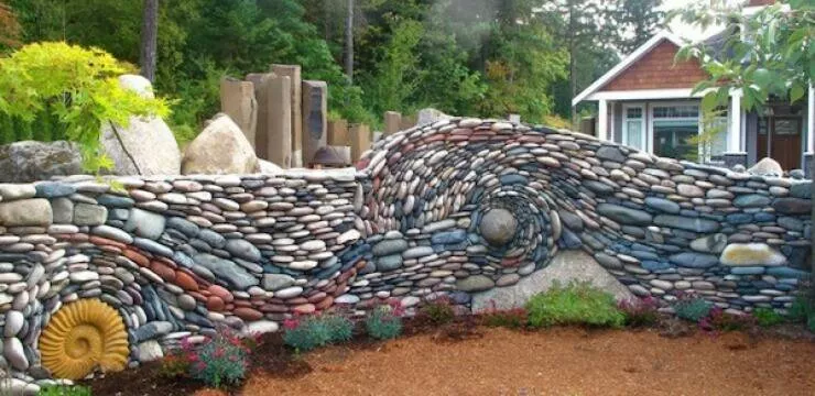 Truly impressed and amazed - #25 