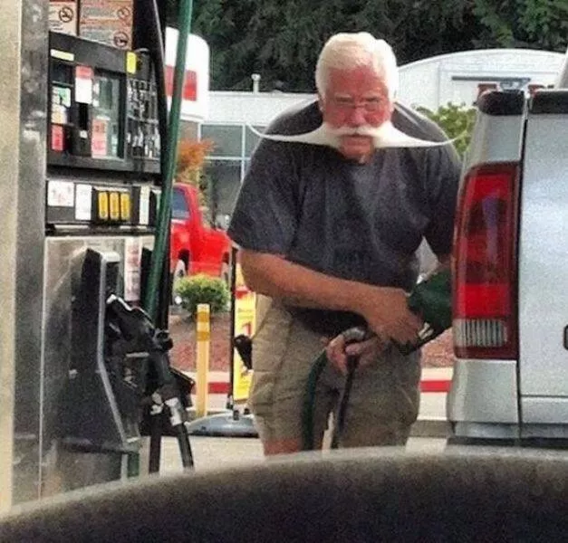 Picdump 1062 - #29 