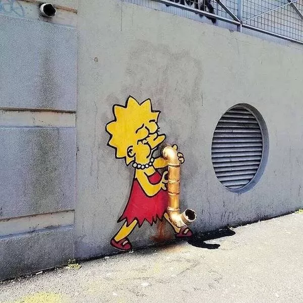 Picdump 1062 - #34 