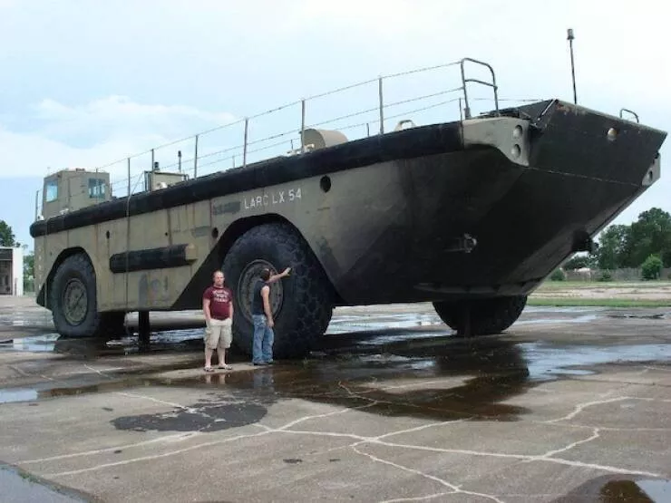 Picdump 1062 - #36 