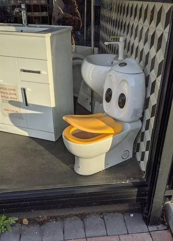 Picdump 1062 - #39 
