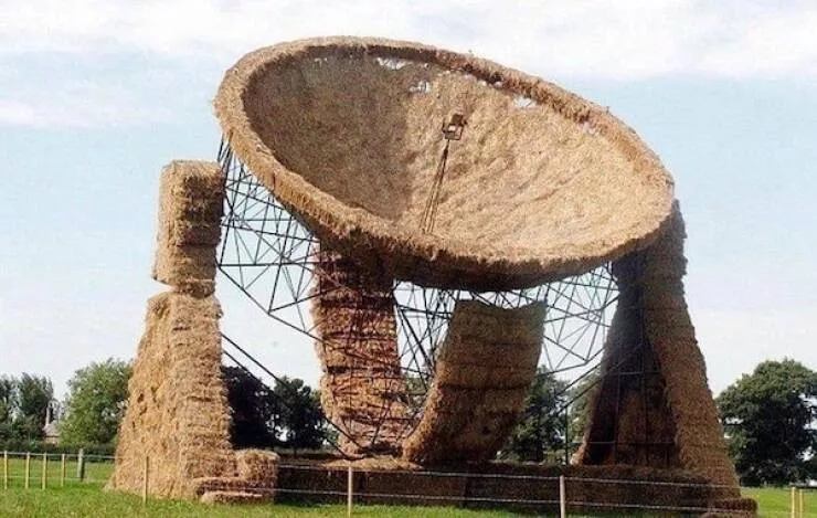 Picdump 1062 - #40 