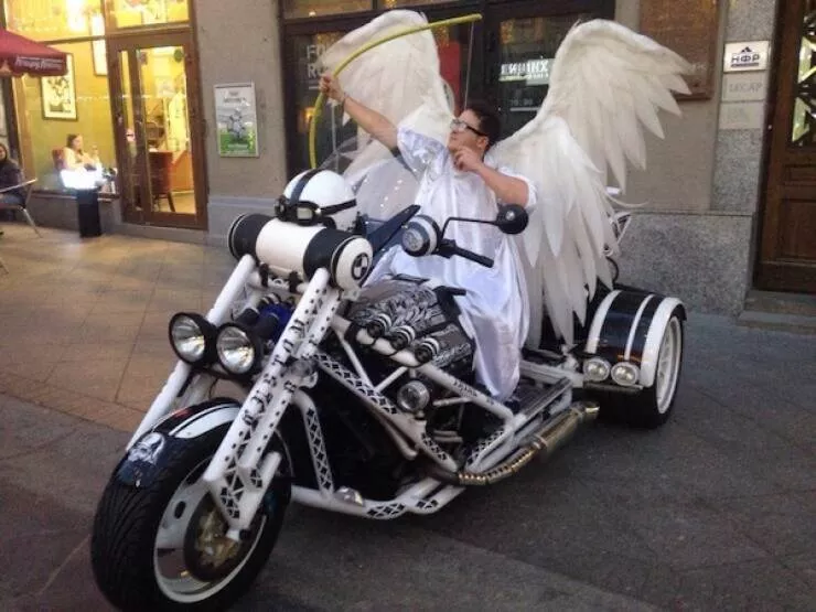 Picdump 1062