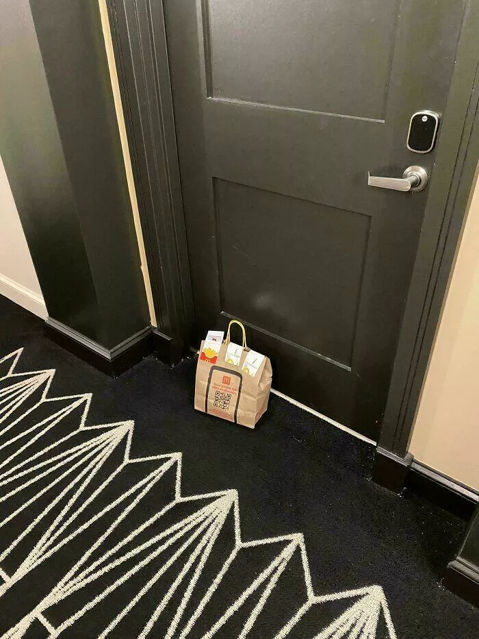Forgetful fails that escalated fast - #23 