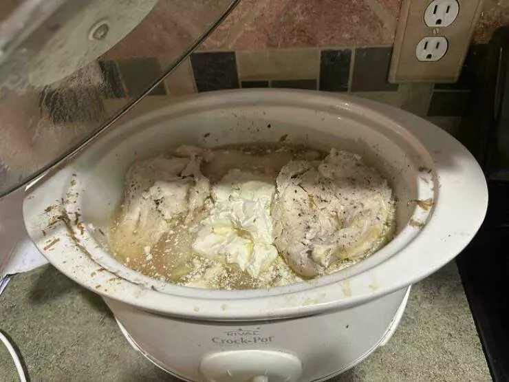 Forgetful fails that escalated fast - #26 