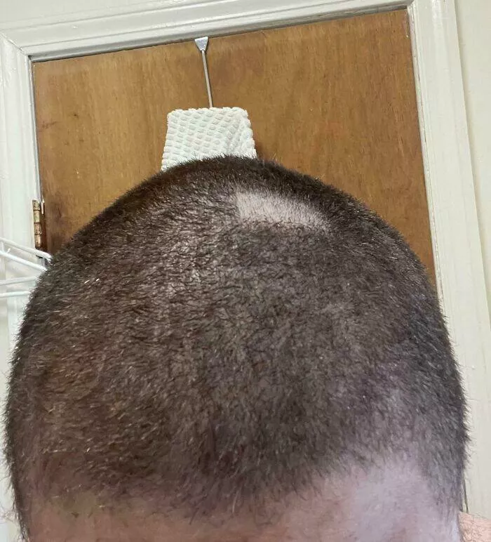 Forgetful fails that escalated fast - #27 