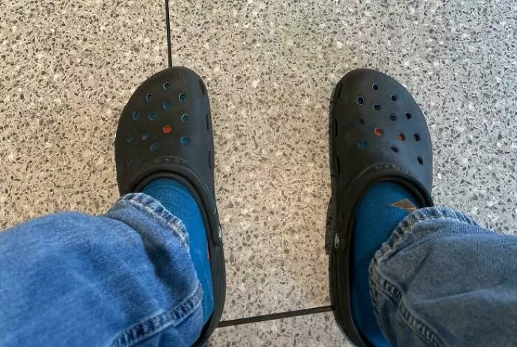 Forgetful fails that escalated fast - #28 