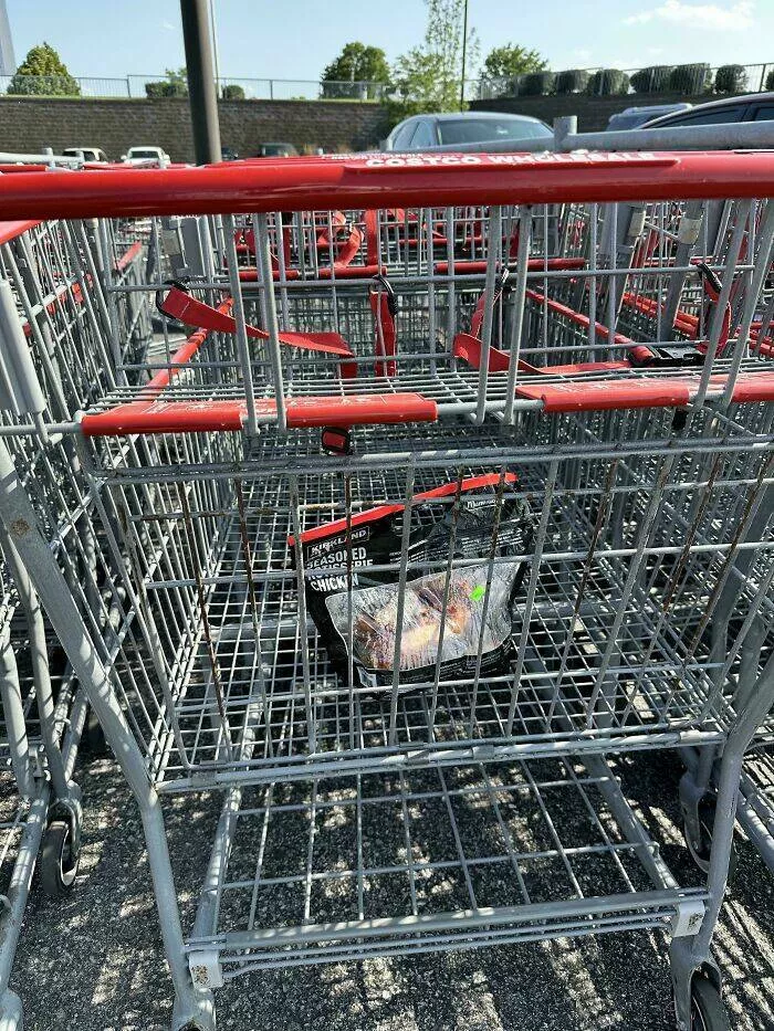Forgetful fails that escalated fast - #29 