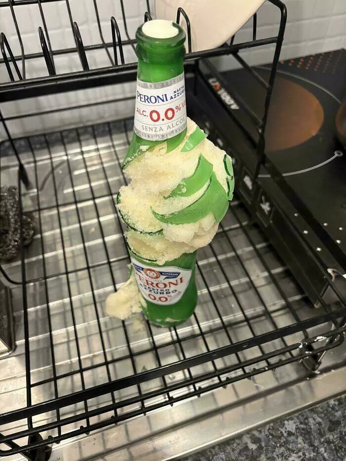 Forgetful fails that escalated fast - #31 