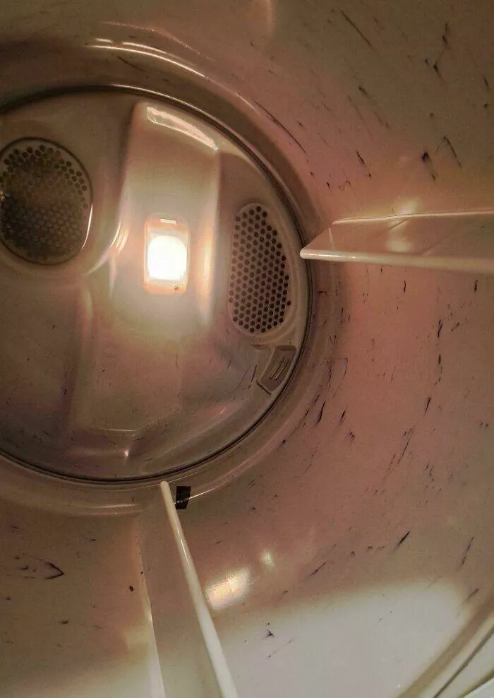 Forgetful fails that escalated fast - #34 