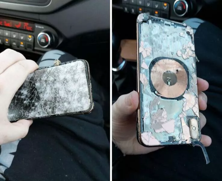 Forgetful fails that escalated fast - #37 