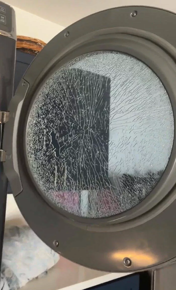 Forgetful fails that escalated fast - #38 
