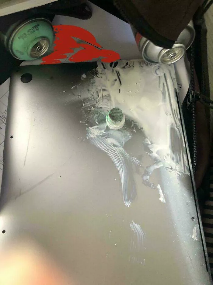 Forgetful fails that escalated fast - #41 