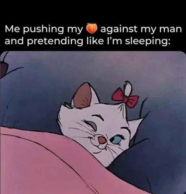 Love laughter and striking accuracy - #21 