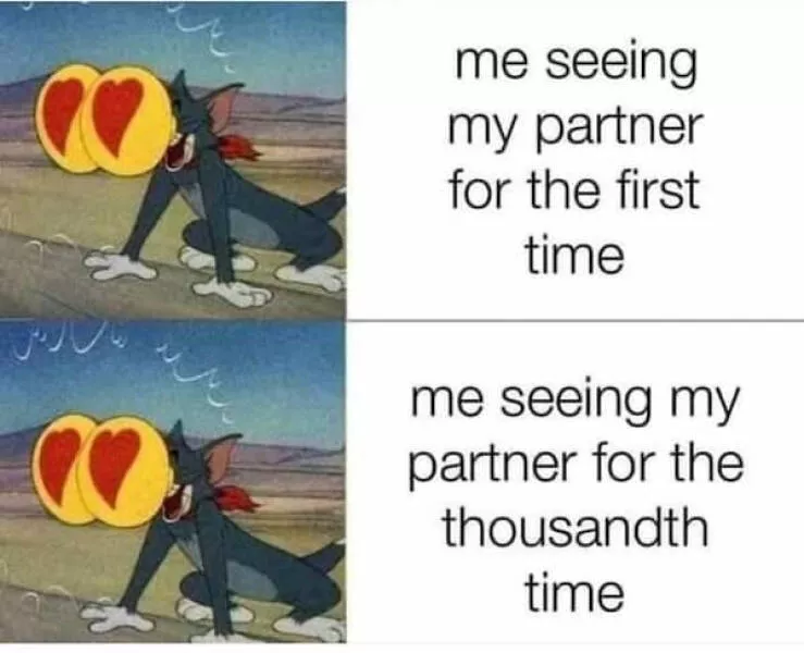 Love laughter and striking accuracy - #22 