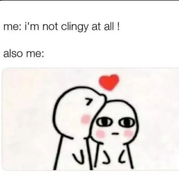 Love laughter and striking accuracy - #31 