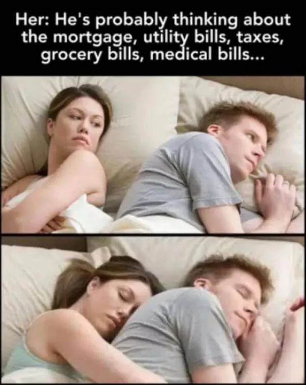 Love laughter and striking accuracy - #4 