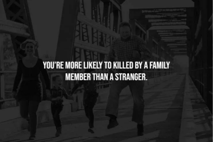 Love laughter and striking accuracy Love laughter and striking accuracy