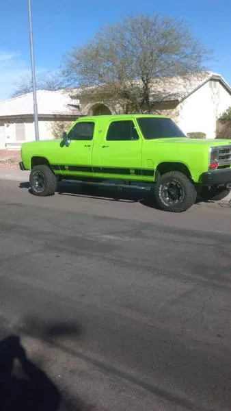 The strangest customized cars ever seen - #25 