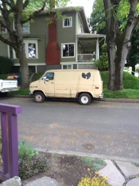 The strangest customized cars ever seen - #3 The strangest customized cars ever seen - #3