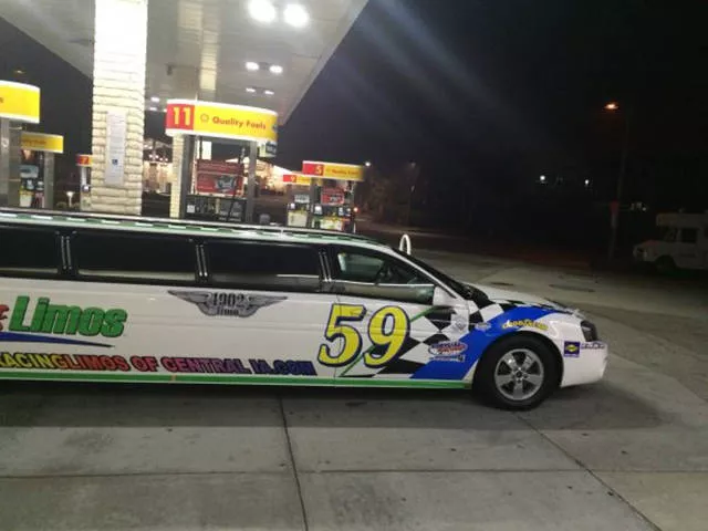 The strangest customized cars ever seen - #4 The strangest customized cars ever seen - #4