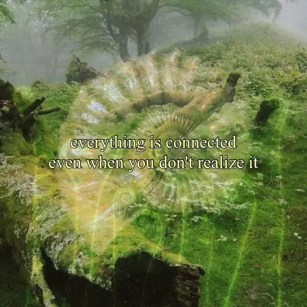 Pictures that radiate positive energy - #13 
