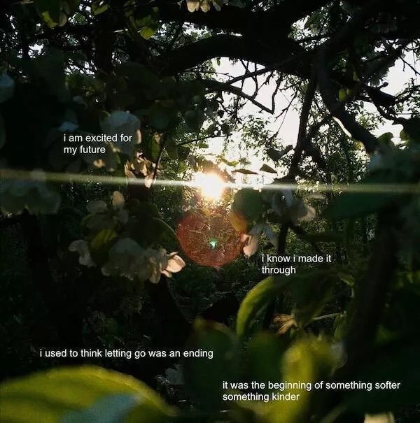 Pictures that radiate positive energy - #30 Pictures that radiate positive energy - #30