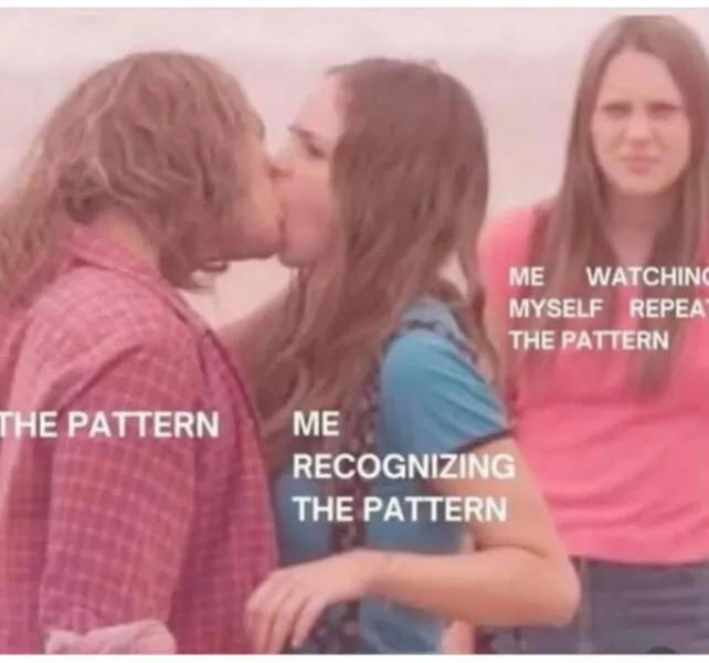 Uncomfortably real yet hilarious moments - #13 