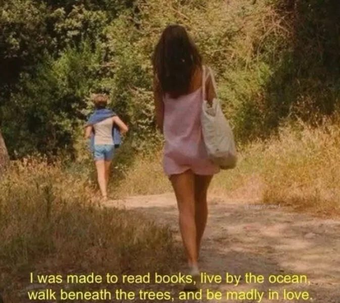Uncomfortably real yet hilarious moments - #16 