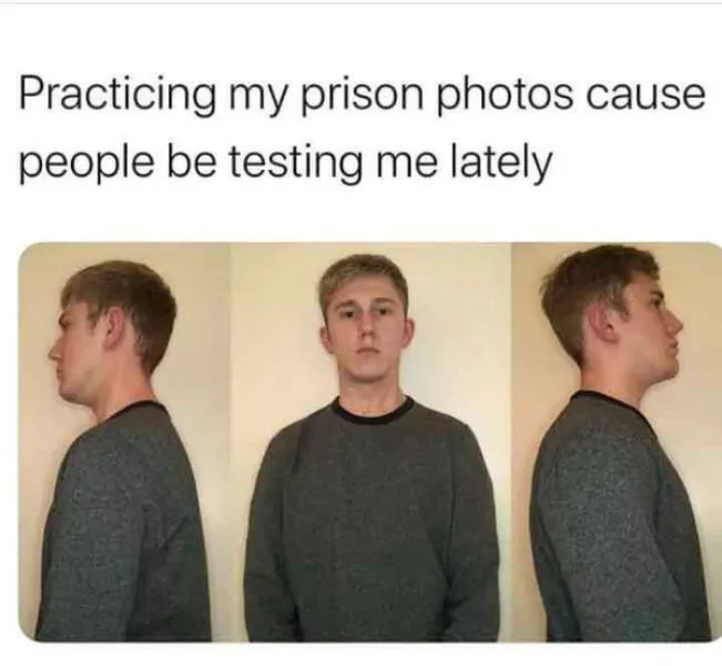 Uncomfortably real yet hilarious moments - #17 